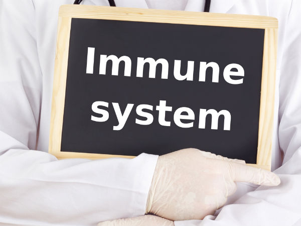 Immune System