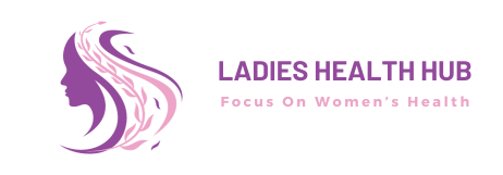 ladies-health-hub-logo.